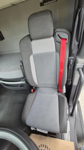 Renault T 480 | Mobile.bg � ����� ������ 10