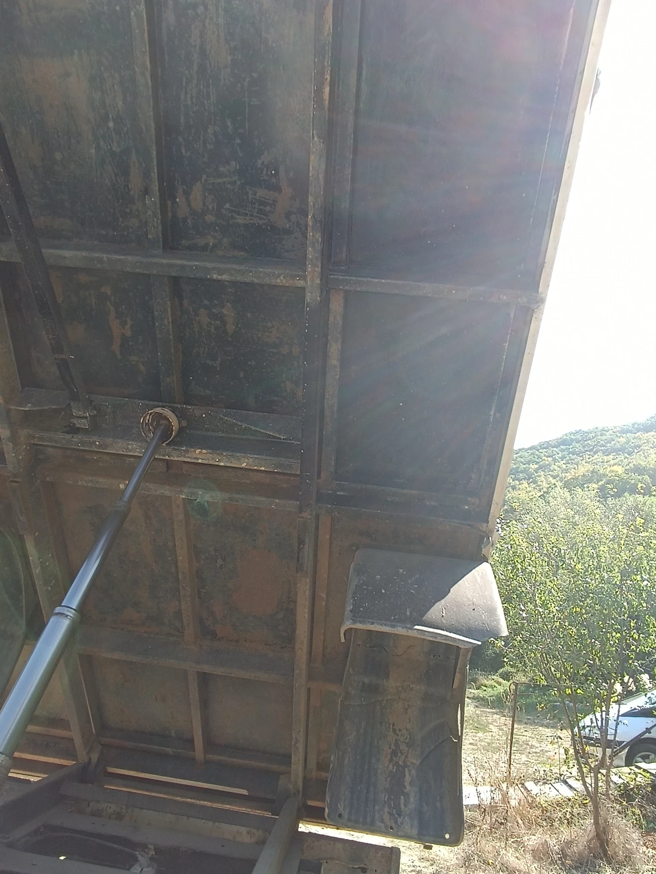 Ford Transit 2400 - изображение 5