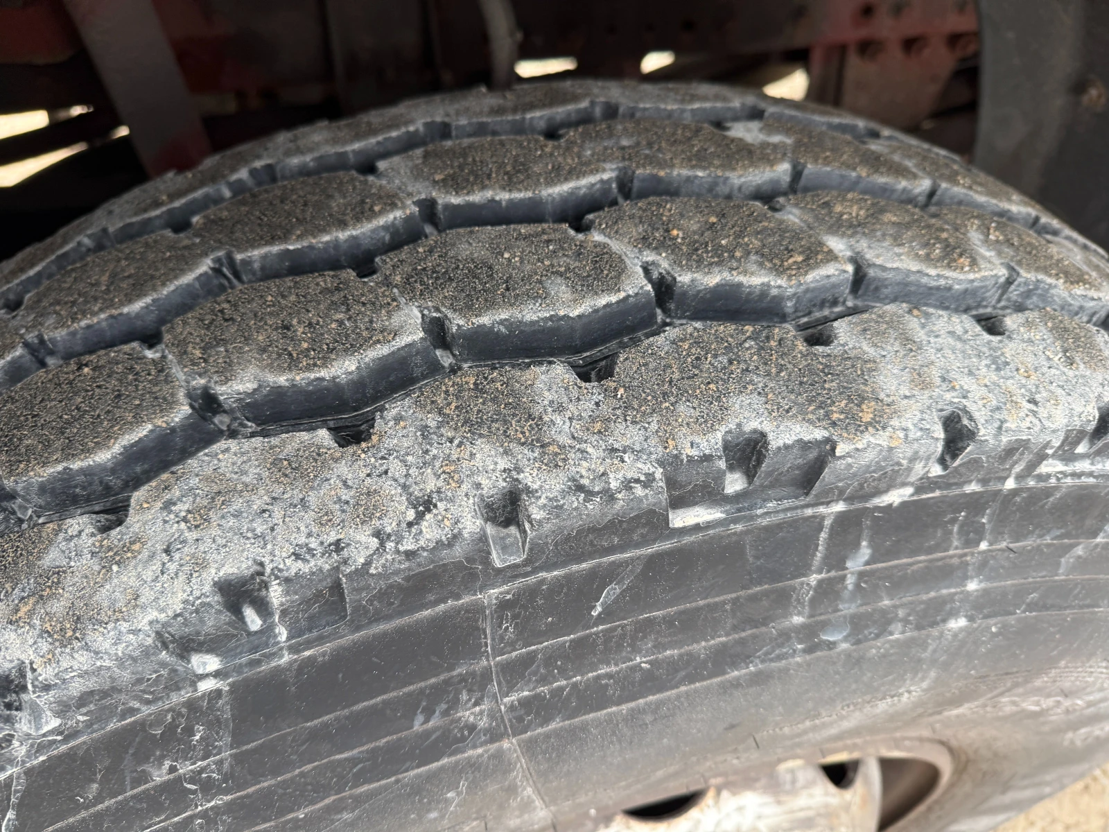 Iveco Cursor 150���. ��. | Mobile.bg � ����������� 9