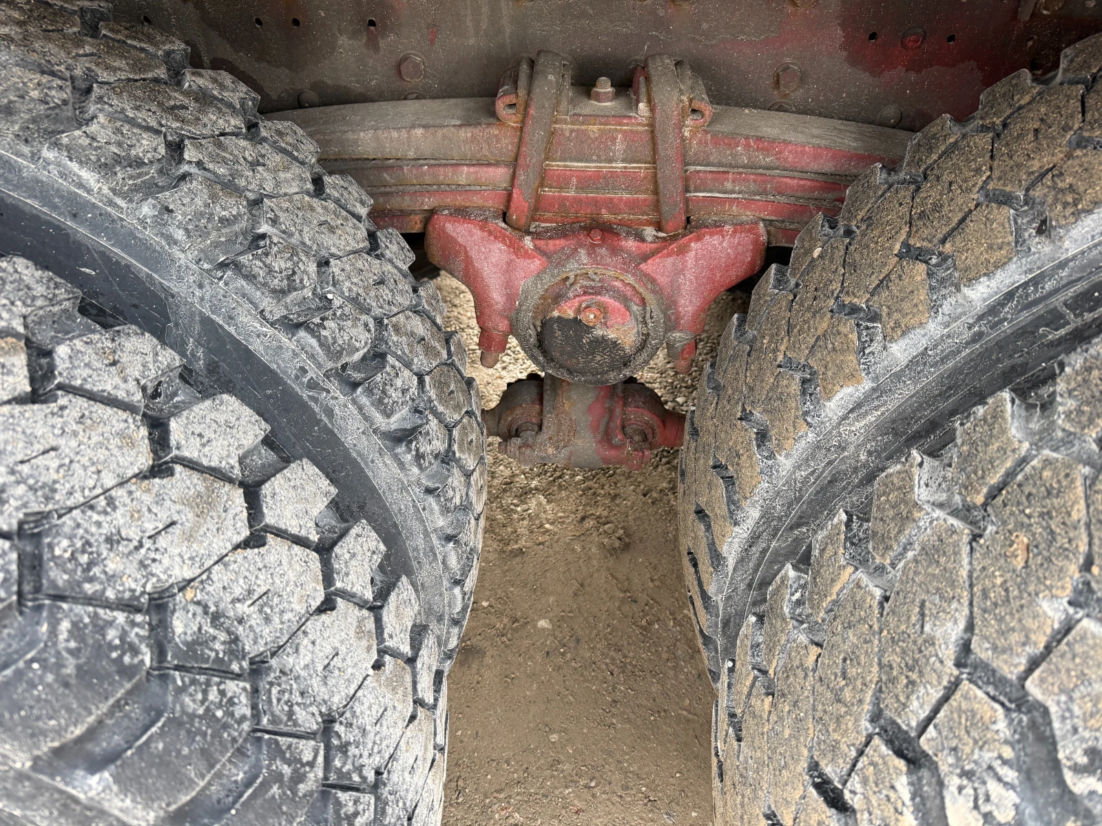 Iveco Cursor 150���. ��. | Mobile.bg � ����������� 8