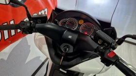 Honda Silver Wing 400, снимка 10