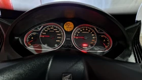 Honda Silver Wing 400, снимка 12