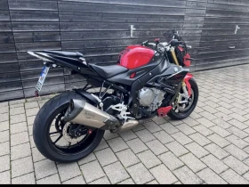 BMW S, снимка 5