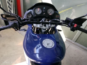 BMW F 650 TOP, снимка 5