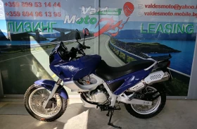 BMW F 650 TOP, снимка 2