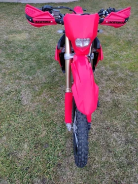 Honda Crf 250RX 2024, снимка 3