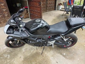 Yamaha YZF-R6 2005 | Mobile.bg    6