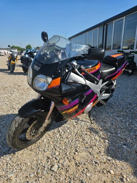 Yamaha Yzf   | Mobile.bg    2