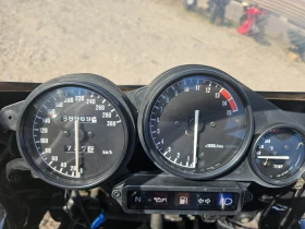 Yamaha Yzf   | Mobile.bg    9