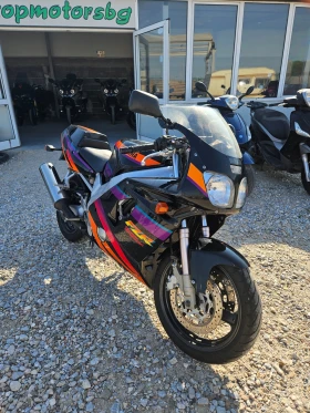 Yamaha Yzf Лизинг Бартер