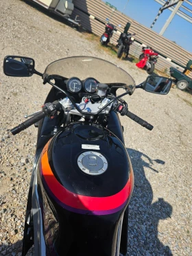Yamaha Yzf   | Mobile.bg    8