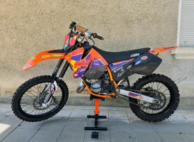 Ktm SX | Mobile.bg    2