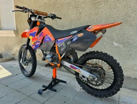 Ktm SX | Mobile.bg    3