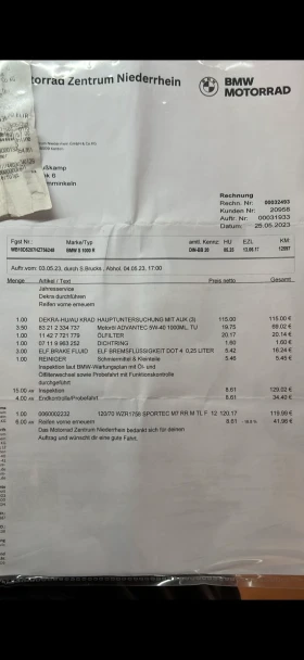 BMW S 17000 �� ������ | Mobile.bg � ����� ������ 11