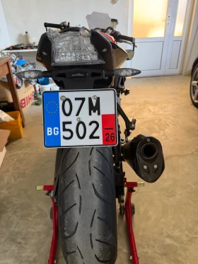 BMW S 17000 �� ������ | Mobile.bg � ����� ������ 7