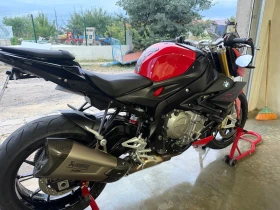 BMW S 17000 �� ������ | Mobile.bg � ����� ������ 5