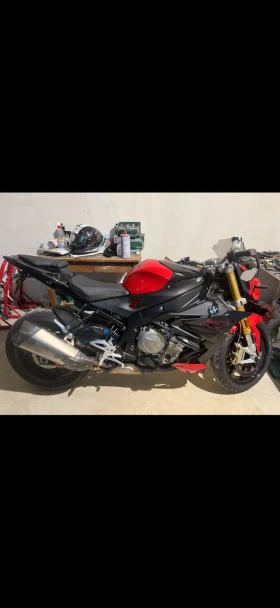 BMW S 17000 �� ������ | Mobile.bg � ����� ������ 3