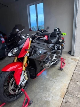 BMW S 17000 �� ������ | Mobile.bg � ����� ������ 3