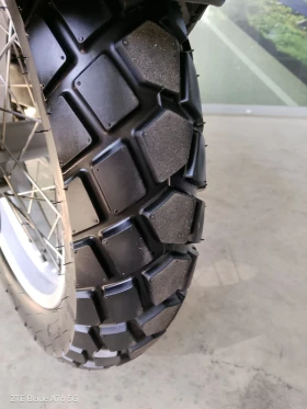BMW F 650 TOP | Mobile.bg � ����� ������ 7
