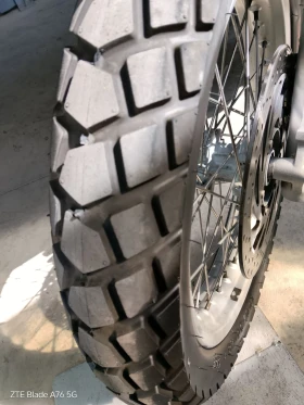 BMW F 650 TOP | Mobile.bg � ����� ������ 9
