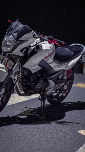 Honda Cbf | Mobile.bg � ����� ������ 4