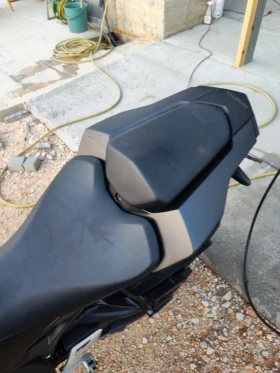 Honda Cbr | Mobile.bg � ����� ������ 5
