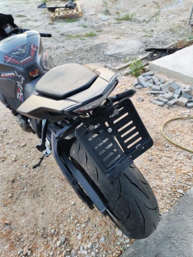 Honda Cbr | Mobile.bg � ����� ������ 6