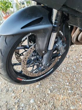 Honda Cbr | Mobile.bg � ����� ������ 9