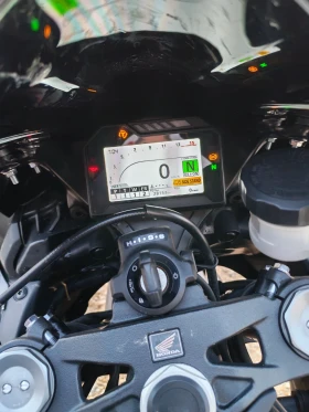 Honda Cbr | Mobile.bg � ����� ������ 7