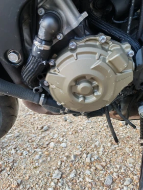 Honda Cbr | Mobile.bg � ����� ������ 3