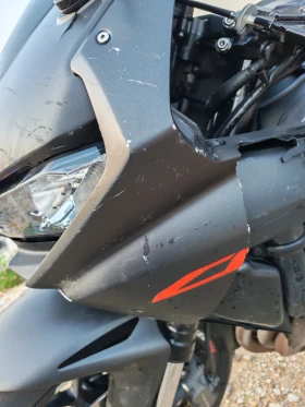 Honda Cbr | Mobile.bg � ����� ������ 2