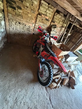 Honda Crf | Mobile.bg � ����� ������ 5
