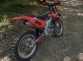 Honda Crf | Mobile.bg � ����� ������ 3