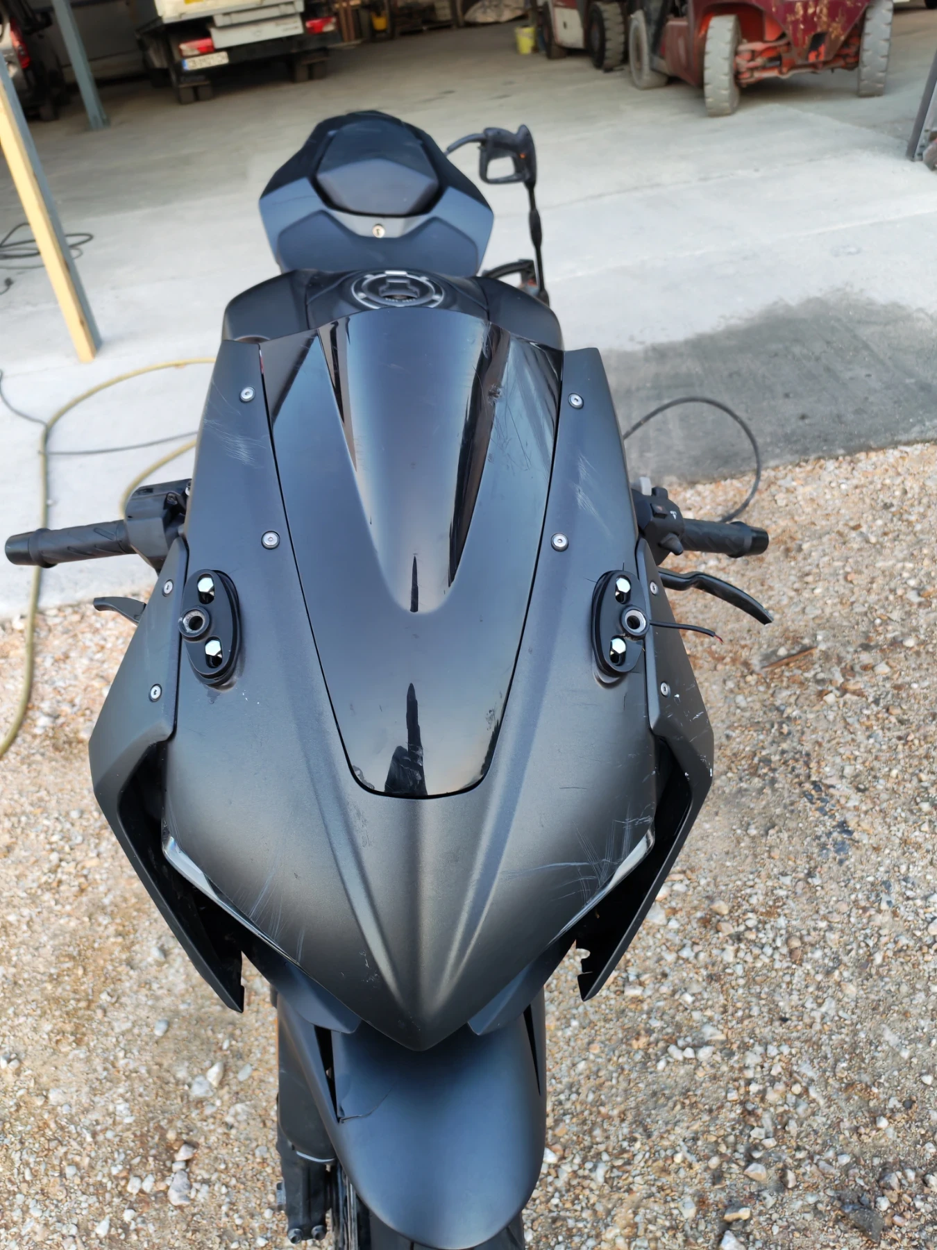 Honda Cbr | Mobile.bg � ����������� 12