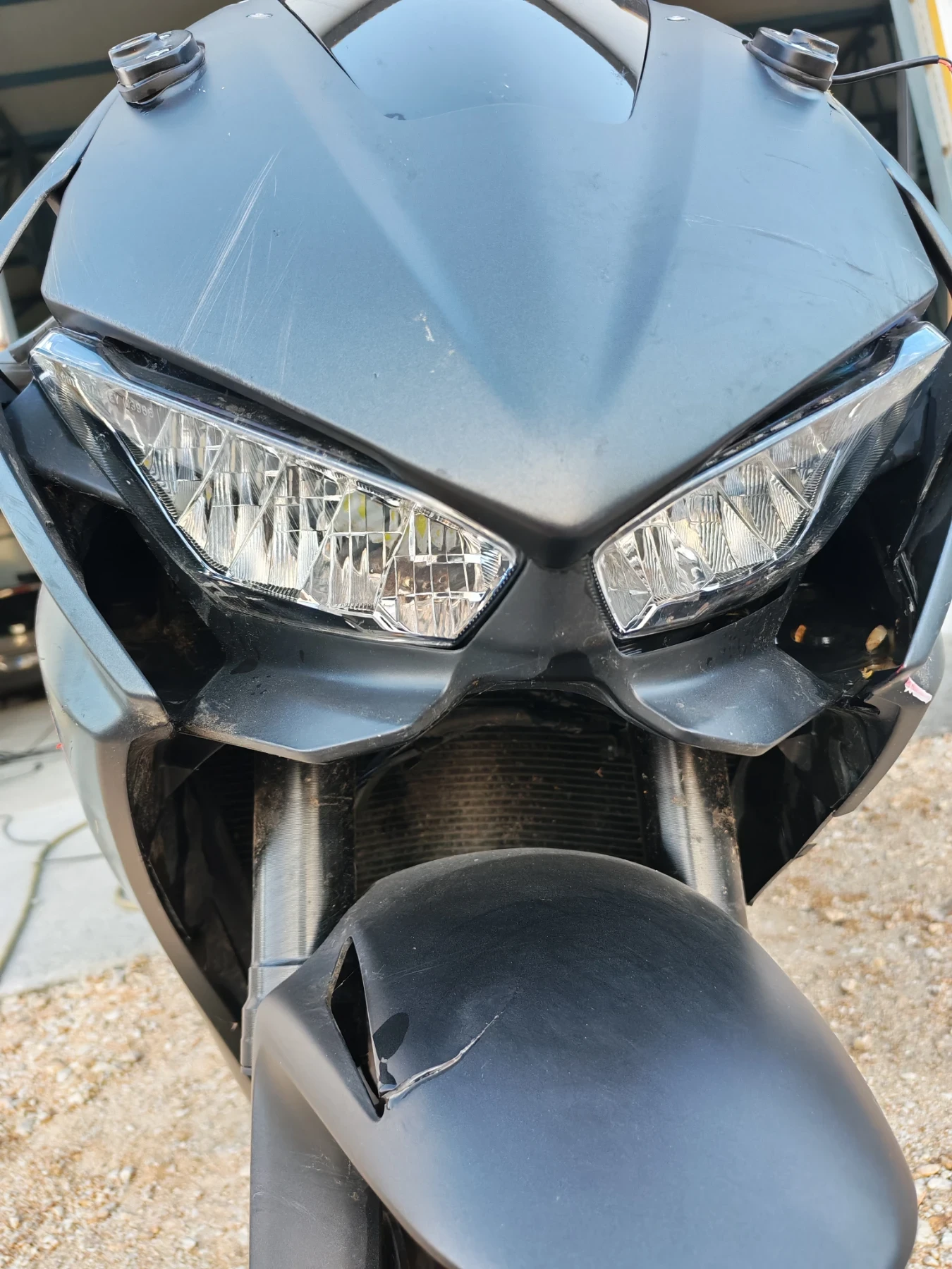 Honda Cbr | Mobile.bg � ����������� 13