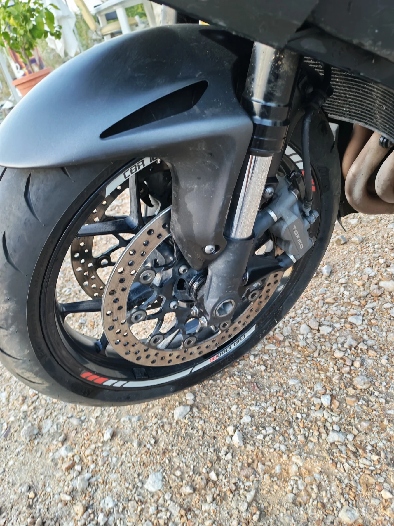 Honda Cbr | Mobile.bg � ����������� 9