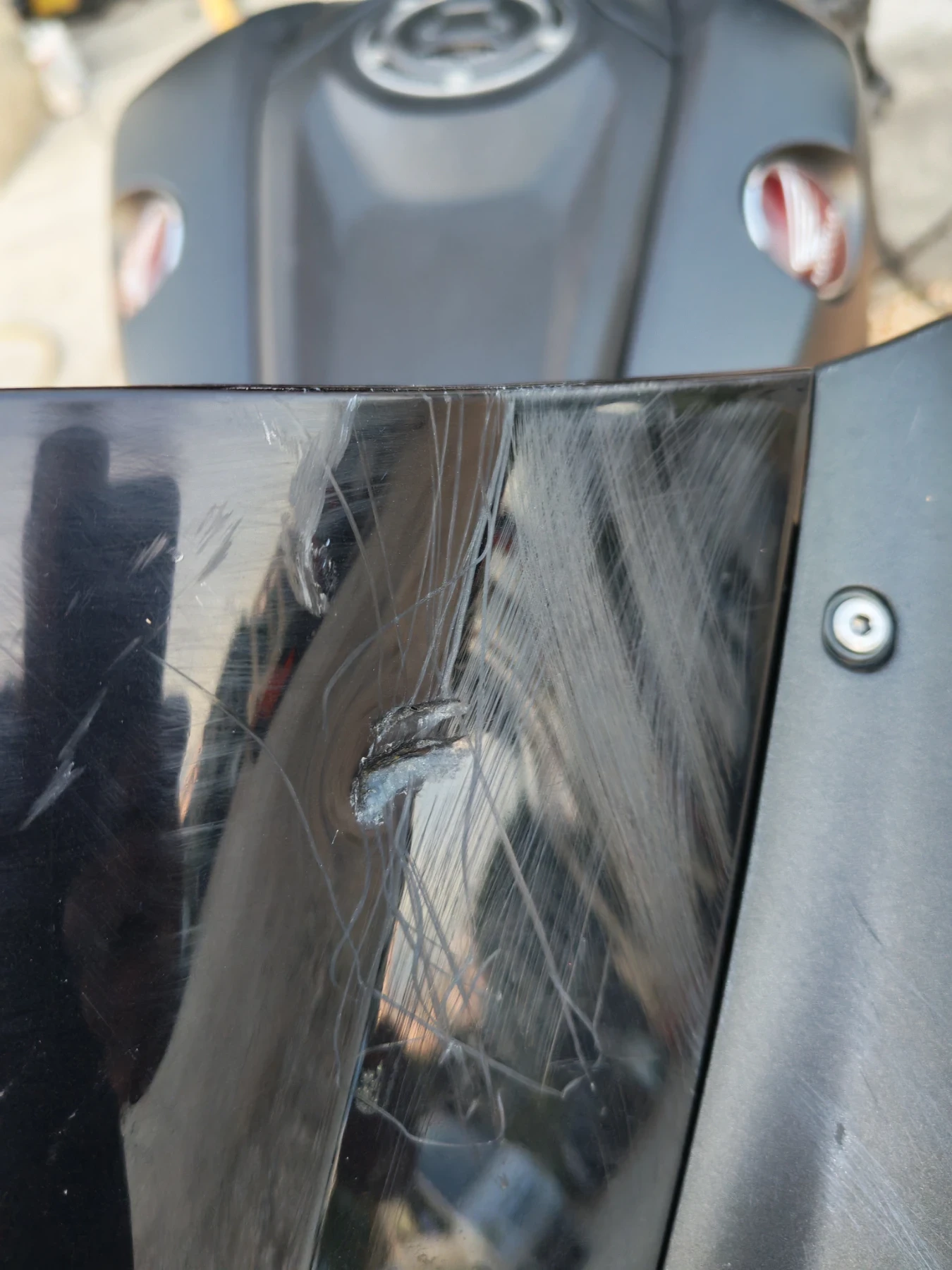 Honda Cbr | Mobile.bg � ����������� 10