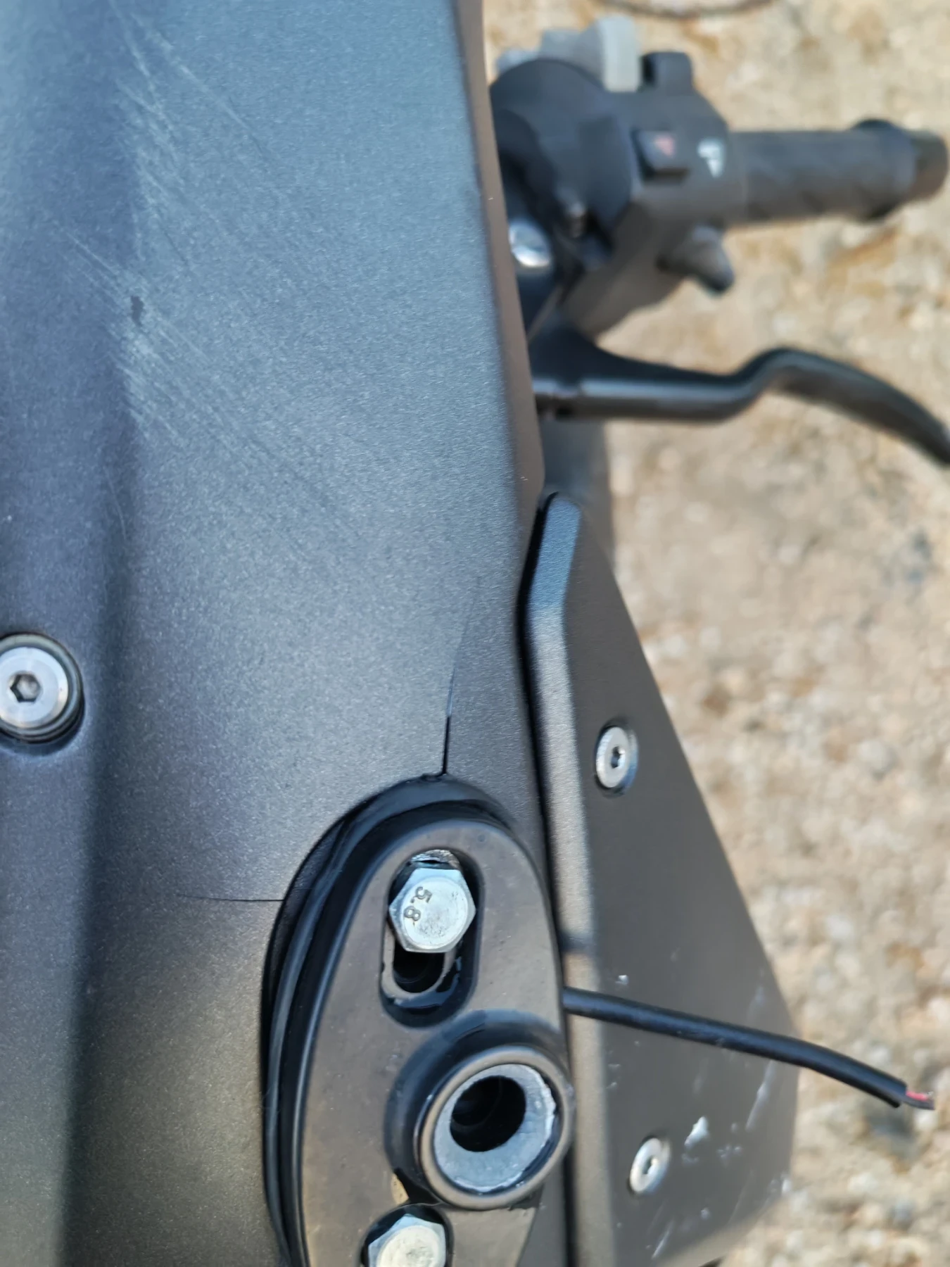 Honda Cbr | Mobile.bg � ����������� 11