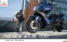Обява за продажба на Kymco Xciting S400i ABS ~9 990 лв. - изображение 8