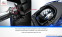 Обява за продажба на Kymco Xciting S400i ABS ~9 990 лв. - изображение 7