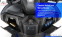 Обява за продажба на Kymco Xciting S400i ABS ~9 990 лв. - изображение 5