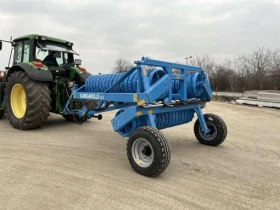 Валяк Друга марка  MegaRolls, снимка 4