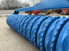 Валяк Друга марка  MegaRolls, снимка 6