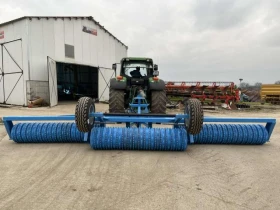 Валяк Друга марка  MegaRolls, снимка 1