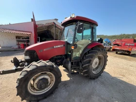  CASE IH JX | Mobile.bg    4