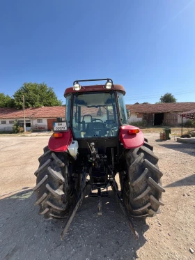  CASE IH JX | Mobile.bg    2