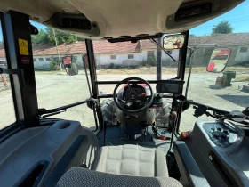  CASE IH JX | Mobile.bg    6