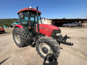  CASE IH JX | Mobile.bg    3