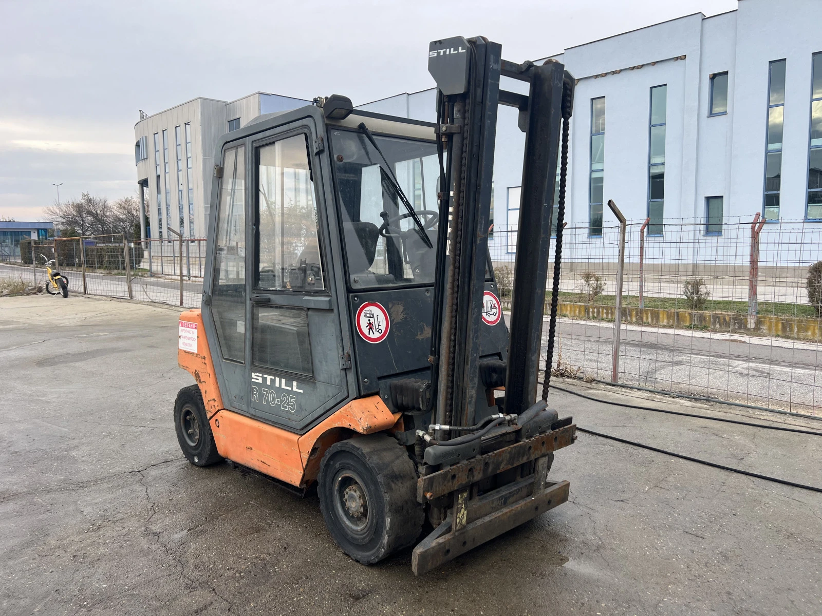  Still 7-,  , ,  | Mobile.bg   5