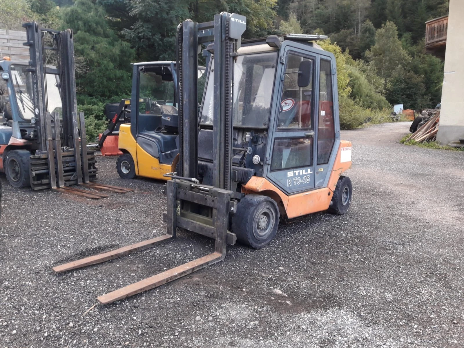  Still 7-,  , ,  | Mobile.bg   2